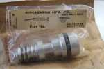 Airesearch Valve Assy P/n 155956-2 New Surplus. Fixed Price $715.00.