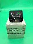 2646-00049 Oil Pressure Gauge For Cessna. Fixed Price $655.00.