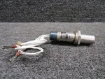 98087-9910287-5 (alt: 1103P76-5) Itt Neo-dyn Pressure Switch (volts: 28). Fixed Price $588.00.