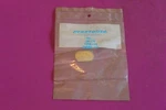 Prestolite Spring Set. Part 50-136. Acquired From Closed Dealership. See Pic.. Fixed Price $6.99.