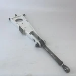 / 46933-000 Piper Cheyenne PA31T PA31P Navajo: Link Nose Gear Idler. Fixed Price $288.88.