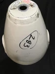 Spinner Piper Seneca PA-34-200T. Fixed Price $751.20.