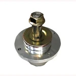 461950 Spindle Assembly For Scag Freedom Z Sfw 36" 48" 52" 61". Fixed Price $106.99.