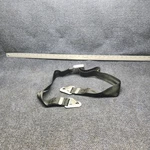 FDC-5900-150-2 Davis Aircraft Products Mooney M20J Seatbelt Rear (black). Fixed Price $136.00.
