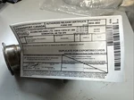 764-501 Piper PA32RT-300T Wastegate By-pass Elbow. Fixed Price $300.00.