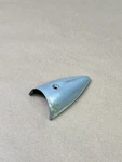 Whelen Nav Light Retainer W1282 (D2827). Fixed Price $25.18.