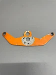 0432166-3 Cessna 150L Elevator Bellcrank (alt P/n 0432166-5). Fixed Price $115.00.