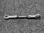 83907-010 Piper PA46-310P Air Selector Valve Rod Assembly. Fixed Price $84.00.