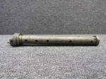 0543000-6 (use: 0743621-9) Cessna 182 Nose Gear Strut Piston Orifice Assembly. Fixed Price $140.00.