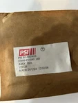 Psi Rexnord Bearing 57606-P25040 268 119125. Fixed Price $10.00.