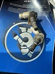 23062672 Igniter Pair. Fixed Price $650.00.