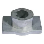 Stens Blade Adapter Fits Ayp 581547901 405-435. Fixed Price $7.89.