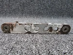 5042020-1 (use: 5042020-7) Cessna Nose Gear Drag Link Assembly. Fixed Price $179.20.