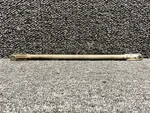 5025019-1 Cessna 310L Aileron Trim Control Rod. Fixed Price $44.80.