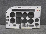 820236-501 Mooney M20J Instrument Panel. Fixed Price $252.00.