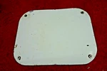 Beechcraft Inspection Panel. Fixed Price $50.95.