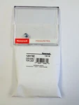 Honeywell 129178E L404, L408, L604, L608 L91 Thermopl. Fixed Price $29.23.