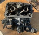 Radial Aircraft Engine Stromberg Injection Carburetor Type PD12-F13 Pw R-2000. Fixed Price $125.00.