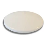 Piper Aircraft Interior Dome Light Replacement PA28,32,34,44 4-1/8" Round. Fixed Price $28.90.