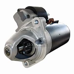 Starter Motor Fits Bmw 6 X3 X1 X4 Z4 2 X5 7. Fixed Price $112.50.