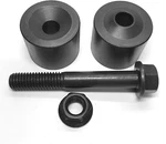 New Quick Turn/quarter Dzus Fastener Dimple Die Tool. Fixed Price $35.71.