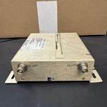 Navworx ADS600-B Uat Transceiver. Fixed Price $1055.00.