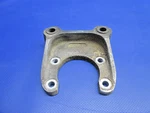 Beech 58 Baron Cleveland Torque Plate P/n 075-04000 (0126-968). Fixed Price $268.69.
