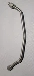 High-pressure Fuel 0.500 Od Tube Assembly Salem Rolls-royc M250 1, 2, 3. Fixed Price $99.99.