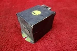 Gates Learjet Light Dimmer 28V Pn 2488011-1. Fixed Price $85.95.