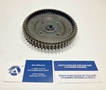 P/n: 530535 Tcm Gear - Camshaft (ar). Fixed Price $97.00.