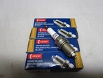 Pack Denso 3183 Standard U-groove Spark Plugs For Q14R-U11. Fixed Price $5.50.