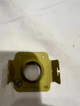 New Beechcraft Seal With No Certs P/n 50-524492-3. Fixed Price $75.00.
