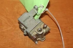 Cessna Fuel Pump G721526. Fixed Price $315.00.