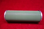 Velcon Filters Inc. Pn SO-616C, 1581-0004. Fixed Price $45.95.