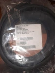 Rubber Fuel Tank Retaining Strap Fmtv Lmtv Military Part Nos. Fixed Price $48.50.