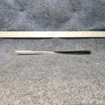 2432003-1 Cessna 172K Elevator Push Pull Channel. Fixed Price $34.00.