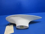 Cessna 172 Rh Lower Gear Fairing P/n 0541224-2-D70, Nos (0424-1267). Fixed Price $199.00.