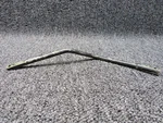 2067012-6 Cessna 177RG Outboard Rudder Pedal Brake Link Rh. Fixed Price $50.40.