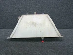 50135-1 Pratt And Whitney R-1340-AN1 Oil Tank Assembly. Fixed Price $616.00.