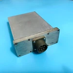 Lockheed Martin Sci 52-469-001 7909973-00 Radio Frequency Filter. Fixed Price $34.73.