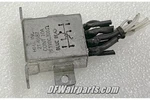 2T-4687, 26.5VDC Aircraft Avionics Relay. Fixed Price $59.99.