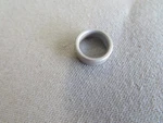 Cessna Aircraft Spacer, P/n 2070033-3 (be) New Surplus. Fixed Price $14.50.