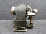 178092-1 Airesearch Ducted Heat Exchanger With Cooling Turbine (core). Fixed Price $868.00.