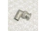 UG-306/U, 74868 Aircraft Antenna 90 Degree Bnc Connector. Fixed Price $14.99.