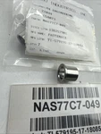 NAS77C7-049 Flange Sleeve Bushing 5365-01-629-4667 Fastenair. Fixed Price $25.77.