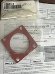Cessna Gasket 2654013-4. Fixed Price $39.00.