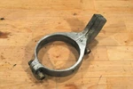 Beechcraft Bonanza Electric 215 Propeller Counterweight Assembly B200-347-3. Fixed Price $435.00.