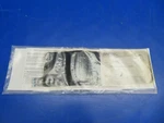 Rapco Electrothermal Propeller De-icer P/n RA2056-4 Nos (0720-838). Fixed Price $137.50.