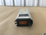 Bendix King Kas 297B Altitude/vs Selector. Fixed Price $400.00.