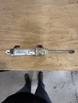 Learjet 35 Flap Actuator P/n 48C48609-3 Ronson Hydraulic Cylinder Core. Fixed Price $249.99.